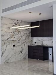 Leedon Green (D10), Condominium #555504731
